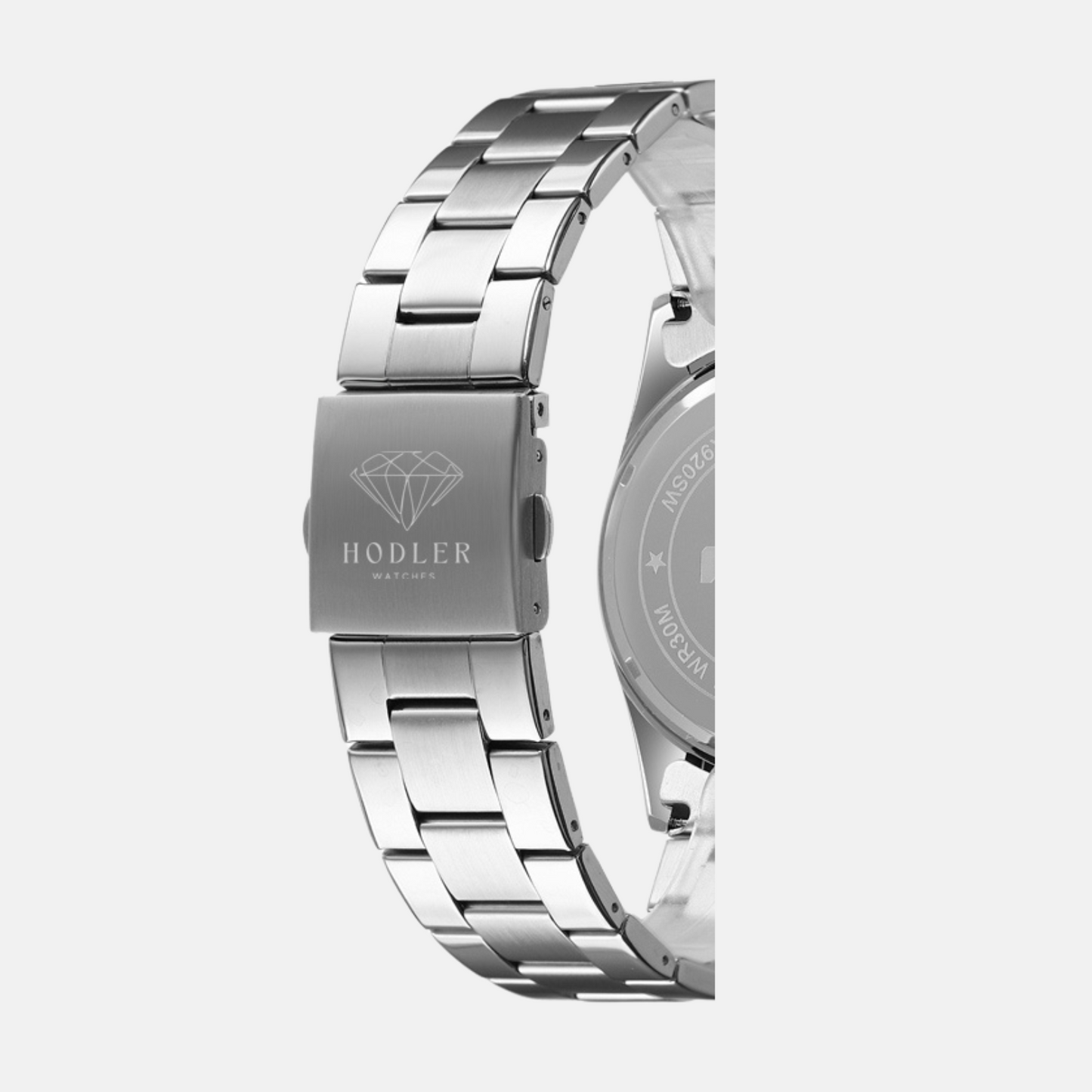 Hodler Zenith