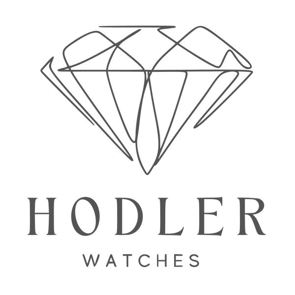 Hodler Watches
